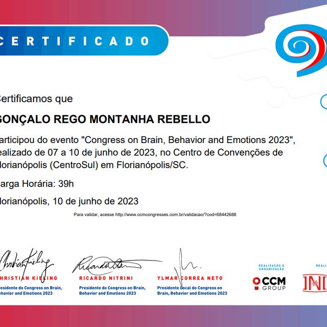 Ampliar imagem: certificate 10
