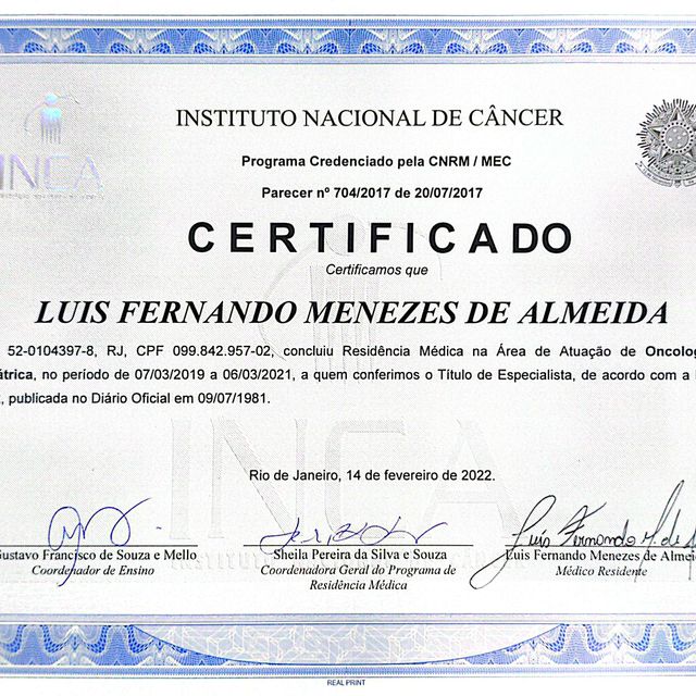 Ampliar imagem: certificate 3
