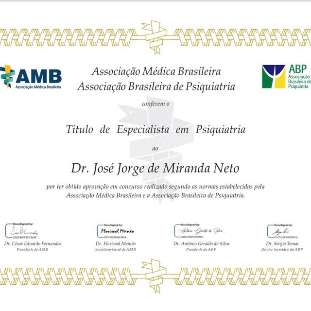 Ampliar imagem: certificate 4