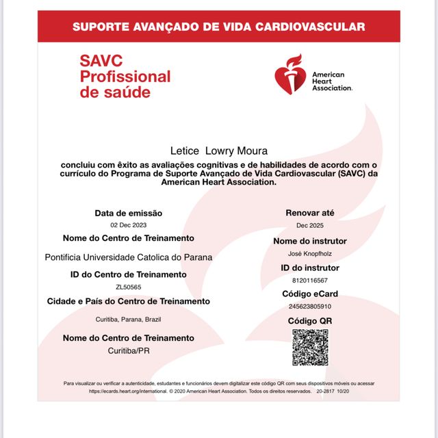 Ampliar imagem: certificate 2