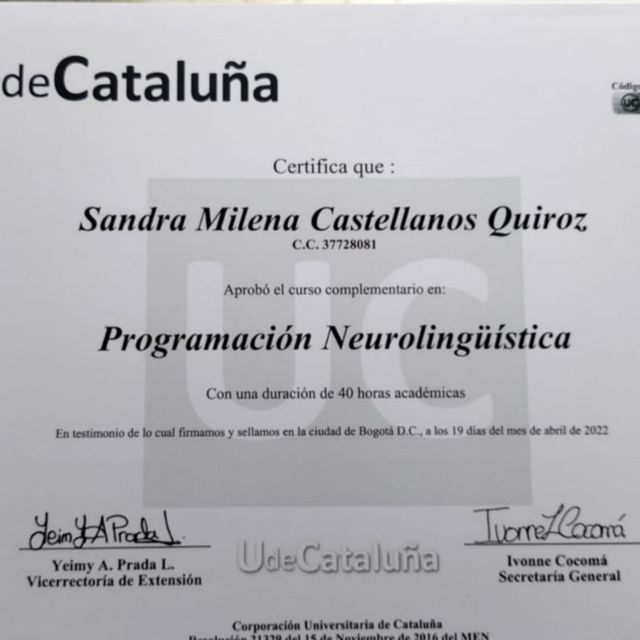 Acercar imagen: certificate 2