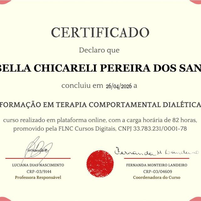 Ampliar imagem: certificate 5