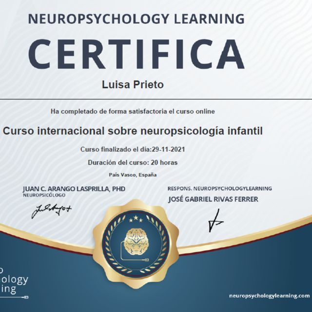 Acercar imagen: certificate 1