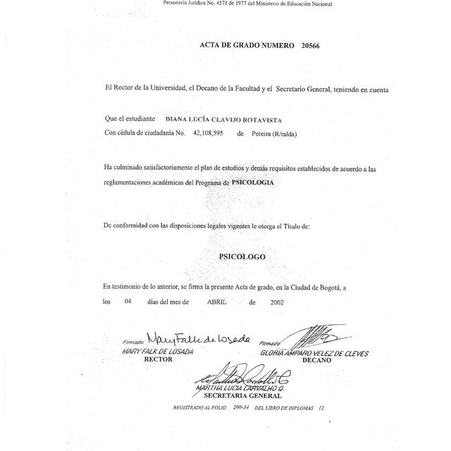 Acercar imagen: certificate 2