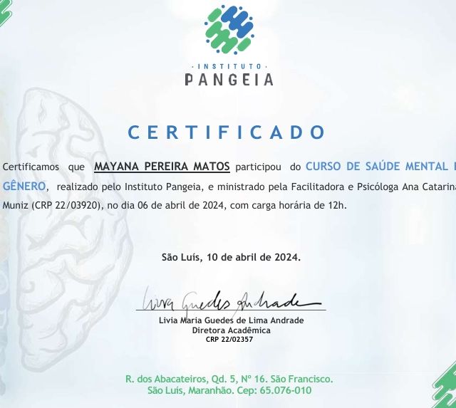 Ampliar imagem: certificate 3