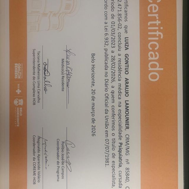 Ampliar imagem: certificate 1
