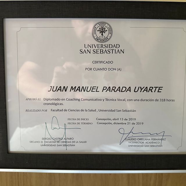 Acercar imagen: certificate 5