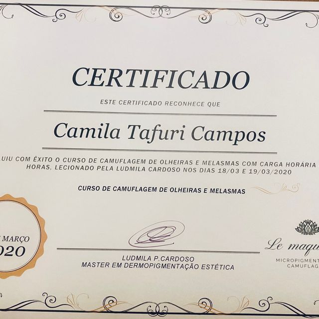 Ampliar imagem: certificate 1