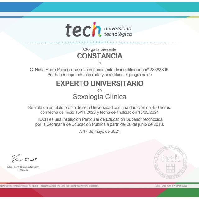 Acercar imagen: certificate 5