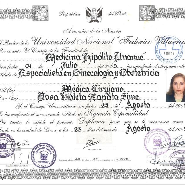 Acercar imagen: certificate 1