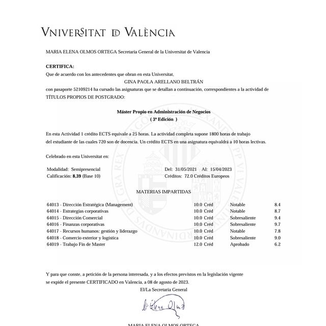 Acercar imagen: certificate 3