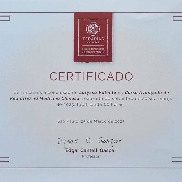 Ampliar imagem: certificate 9