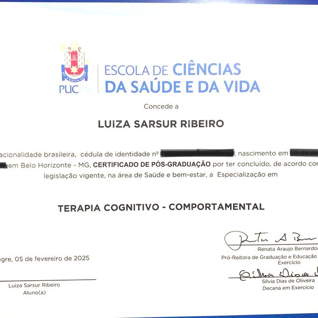 Ampliar imagem: certificate 3