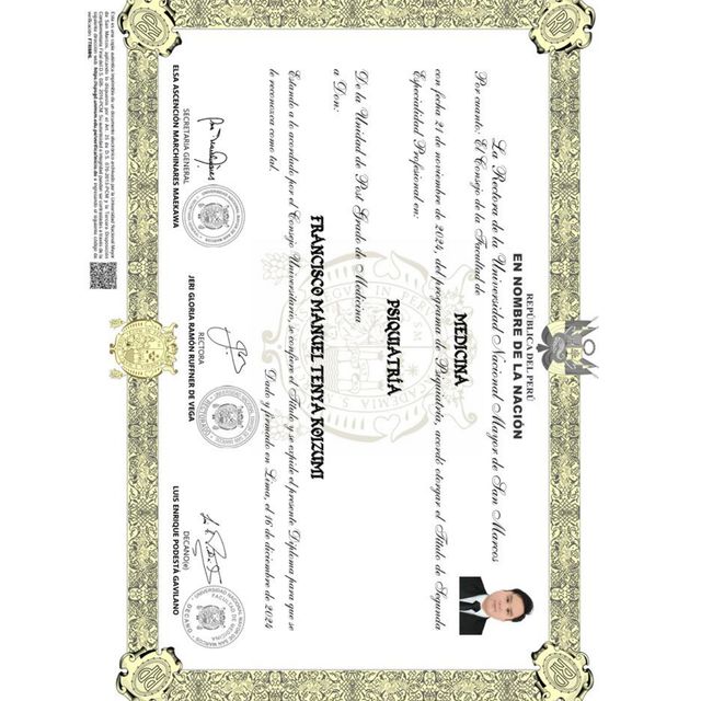 Acercar imagen: certificate 1
