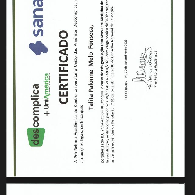 Ampliar imagem: certificate 9