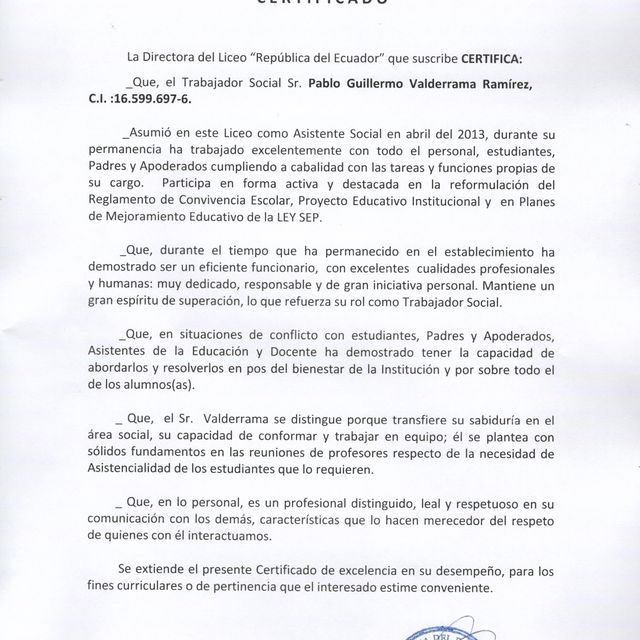 Acercar imagen: certificate 1