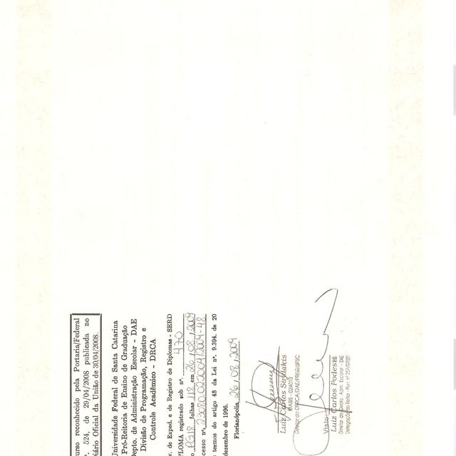 Ampliar imagem: certificate 6