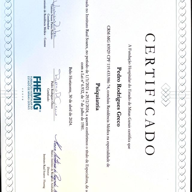Ampliar imagem: certificate 2