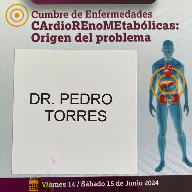 Acercar imagen: certificate 5