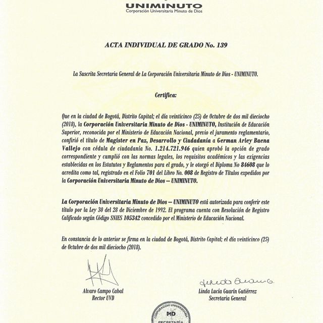 Acercar imagen: certificate 1