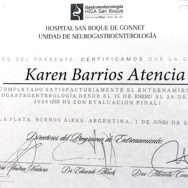 Acercar imagen: certificate 2