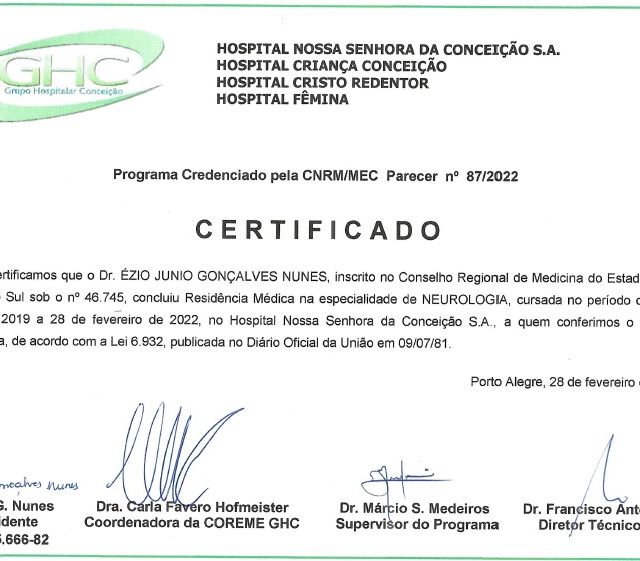 Ampliar imagem: certificate 2