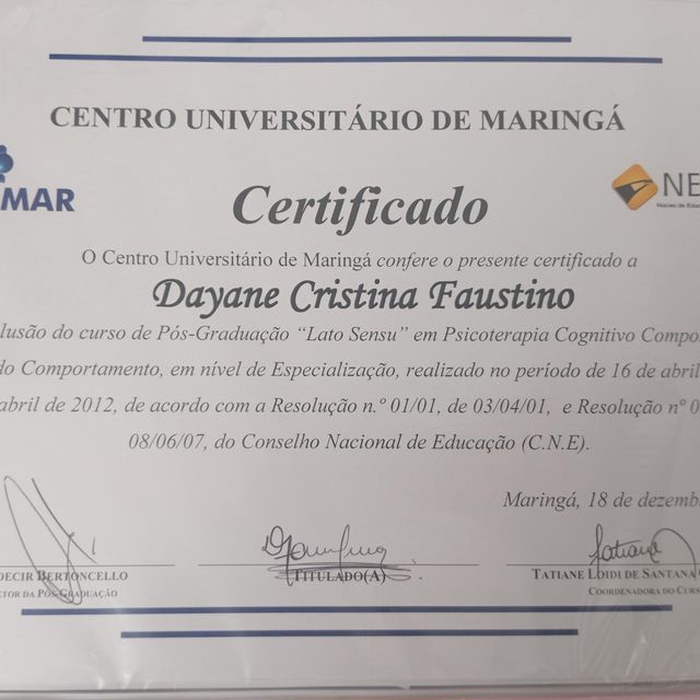 Ampliar imagem: certificate 2