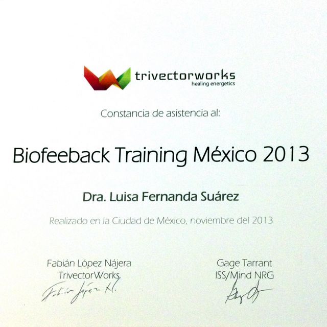Acercar imagen: certificate 14