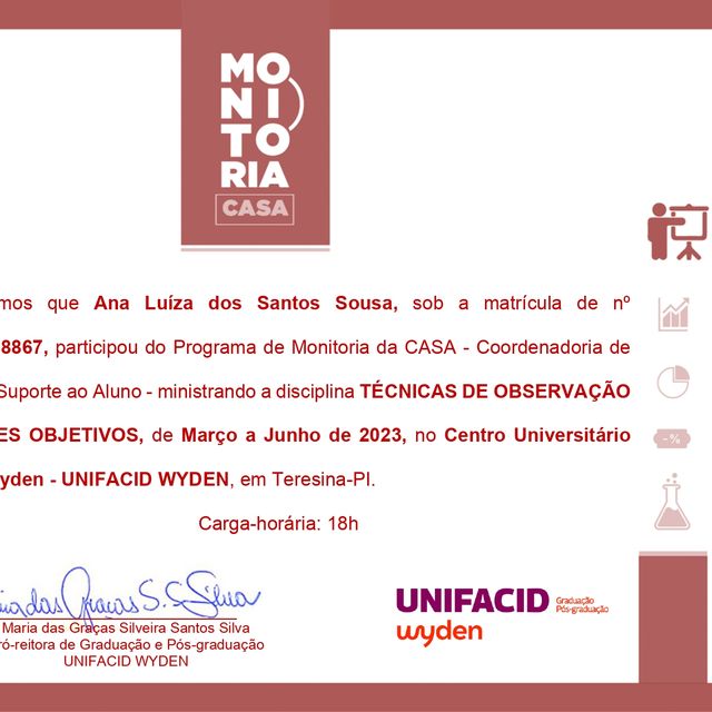 Ampliar imagem: certificate 5