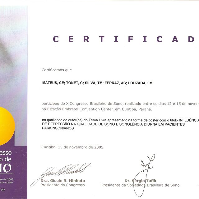 Ampliar imagem: certificate 8