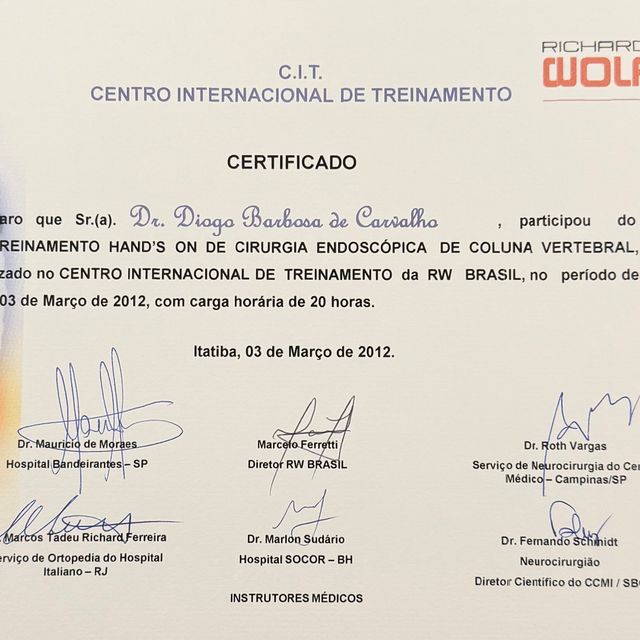 Ampliar imagem: certificate 11