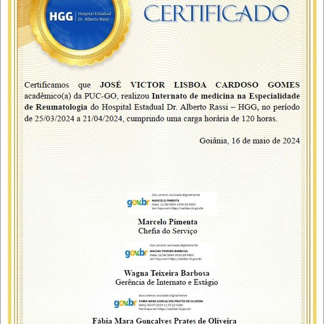 Ampliar imagem: certificate 3