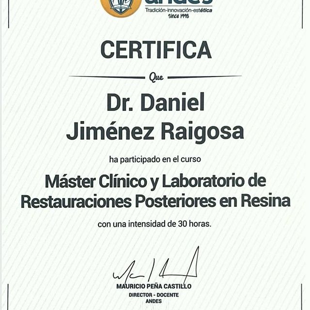 Acercar imagen: certificate 7