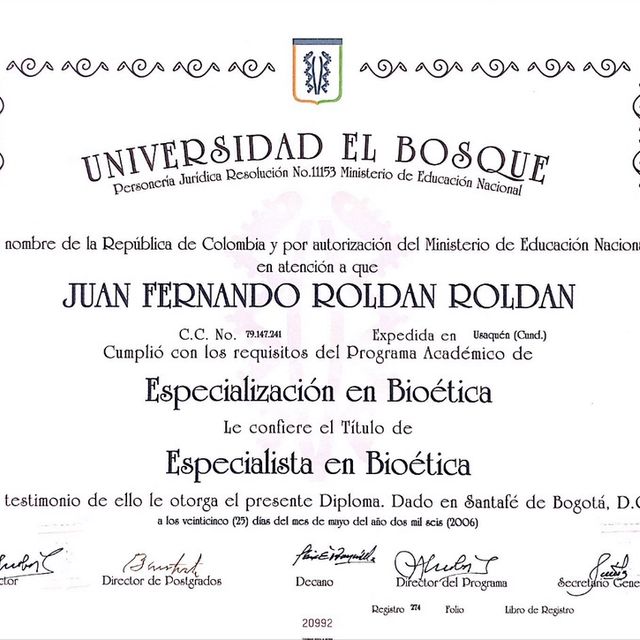 Acercar imagen: certificate 5