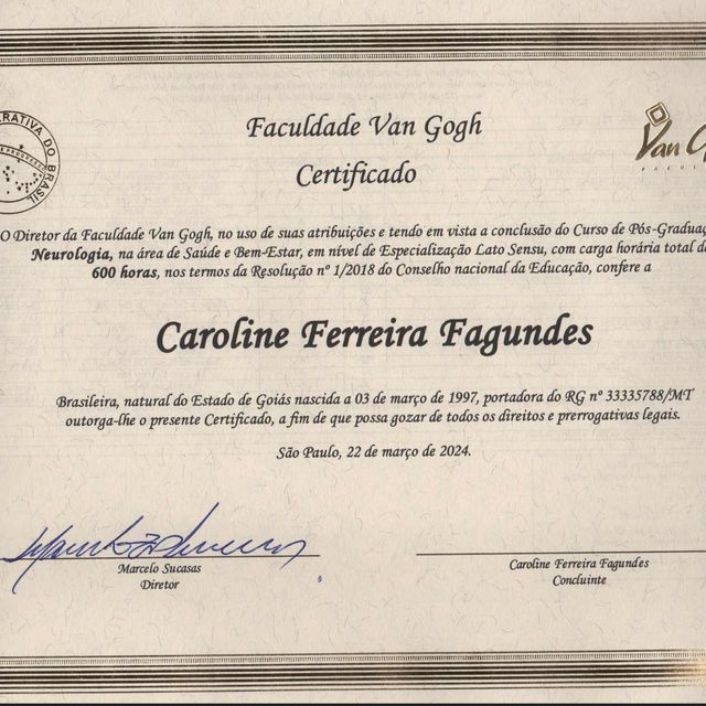 Ampliar imagem: certificate 2