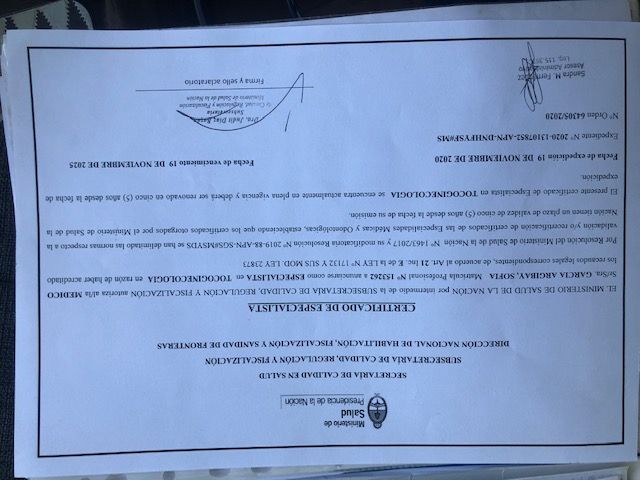 Acercar imagen: certificate 1