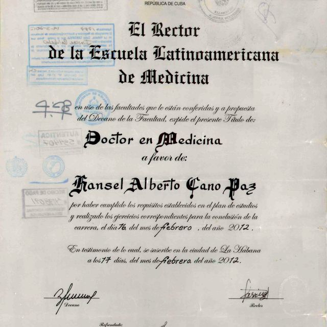 Acercar imagen: certificate 2