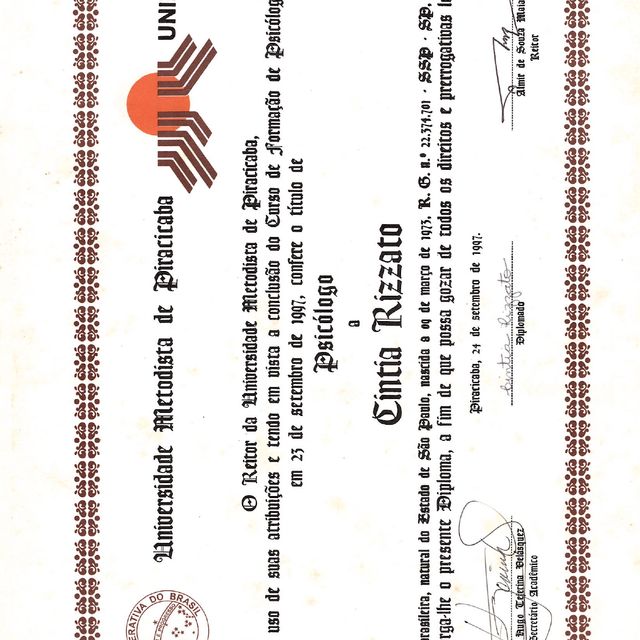 Ampliar imagem: certificate 2