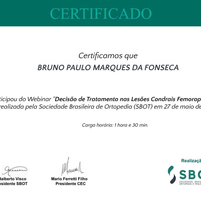 Ampliar imagem: certificate 20