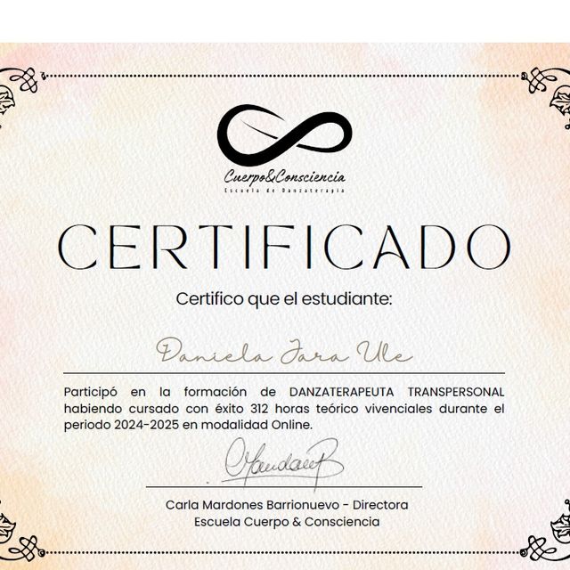 Acercar imagen: certificate 7