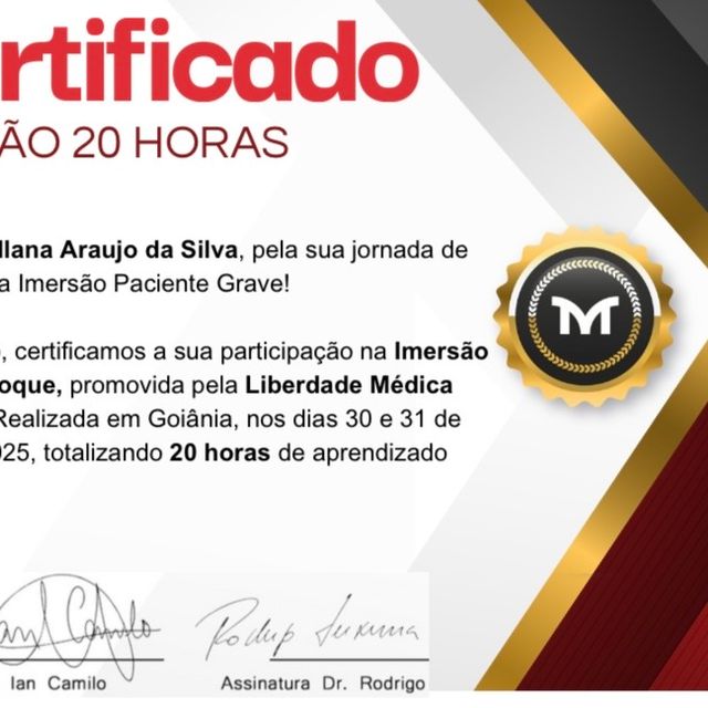 Ampliar imagem: certificate 4
