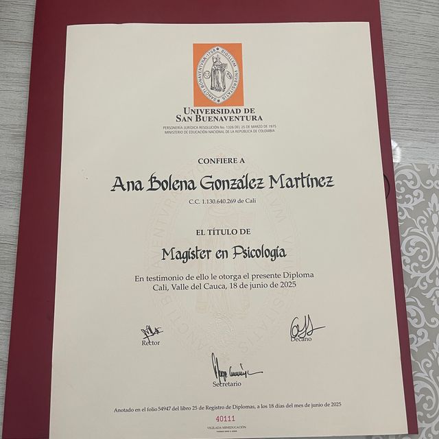Acercar imagen: certificate 4