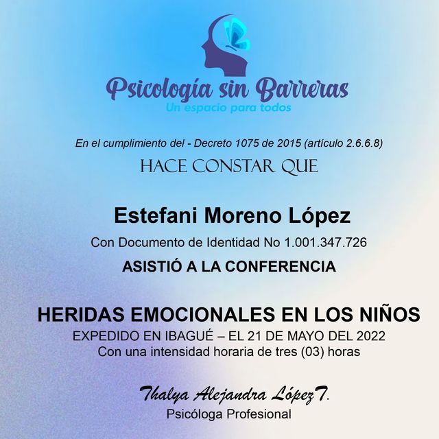 Acercar imagen: certificate 5