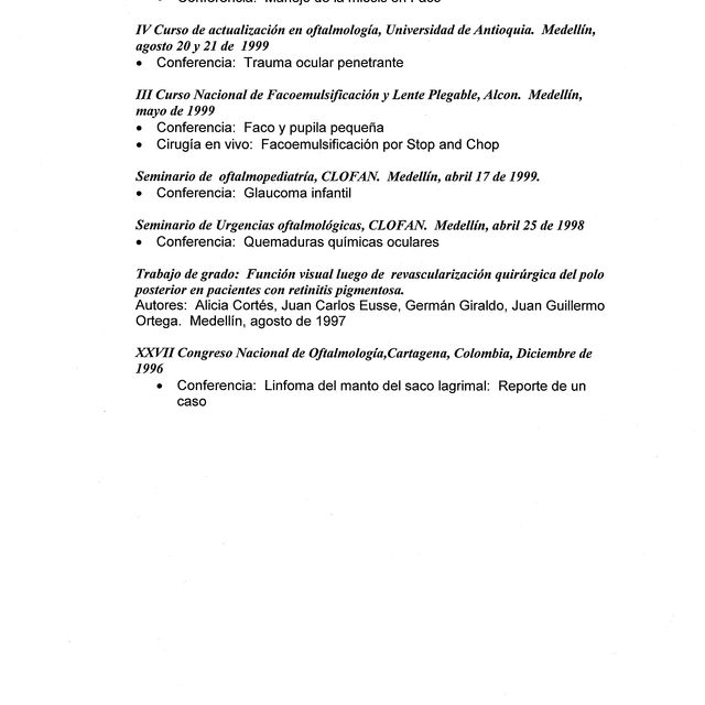 Acercar imagen: certificate 94