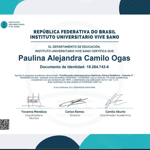 Acercar imagen: certificate 4