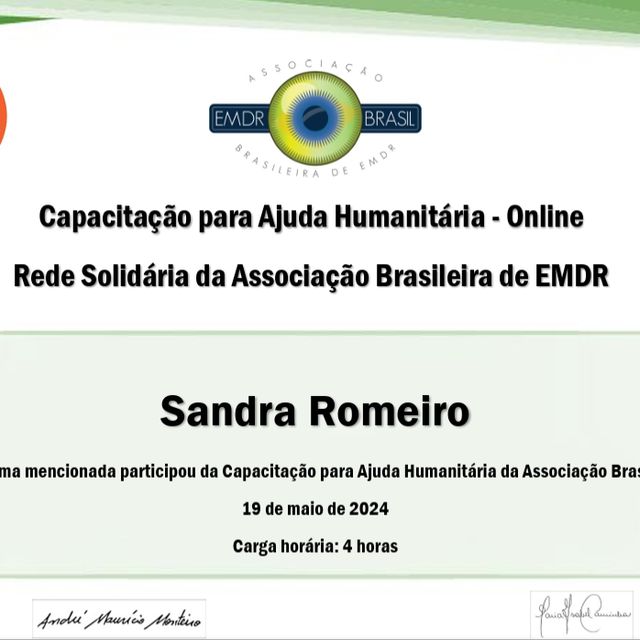 Ampliar imagem: certificate 23