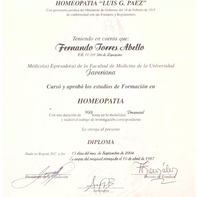 Acercar imagen: certificate 3
