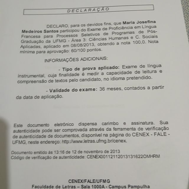 Ampliar imagem: certificate 3