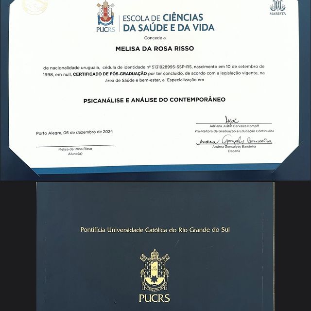 Ampliar imagem: certificate 2