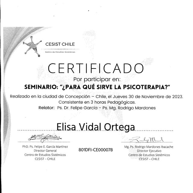 Acercar imagen: certificate 2